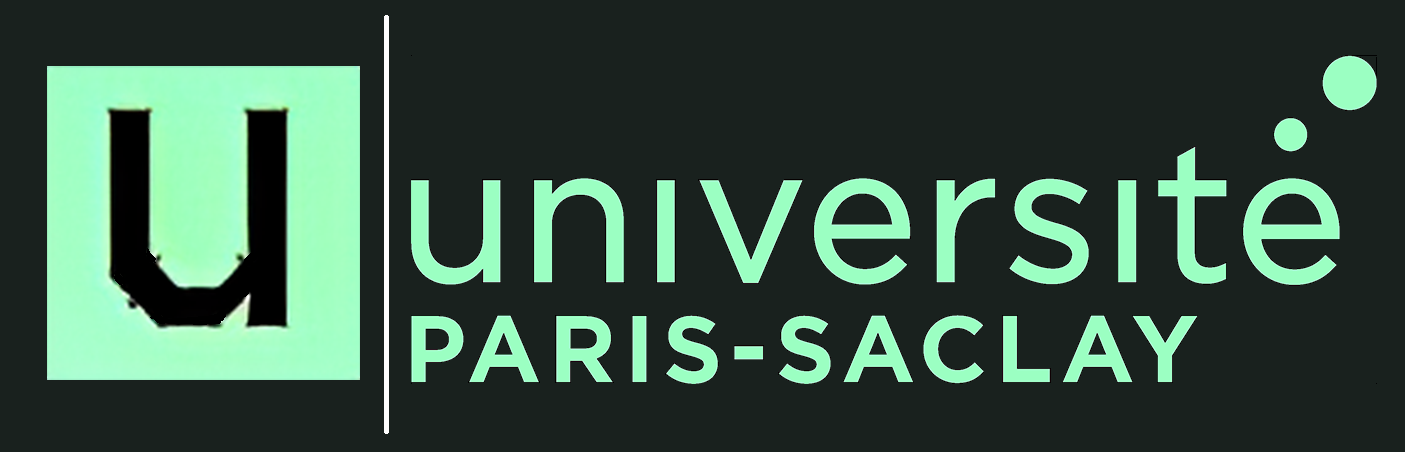 Logo du tui (erreur du chargement de l'image)