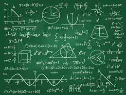 Image d'illustration des mathématiques
