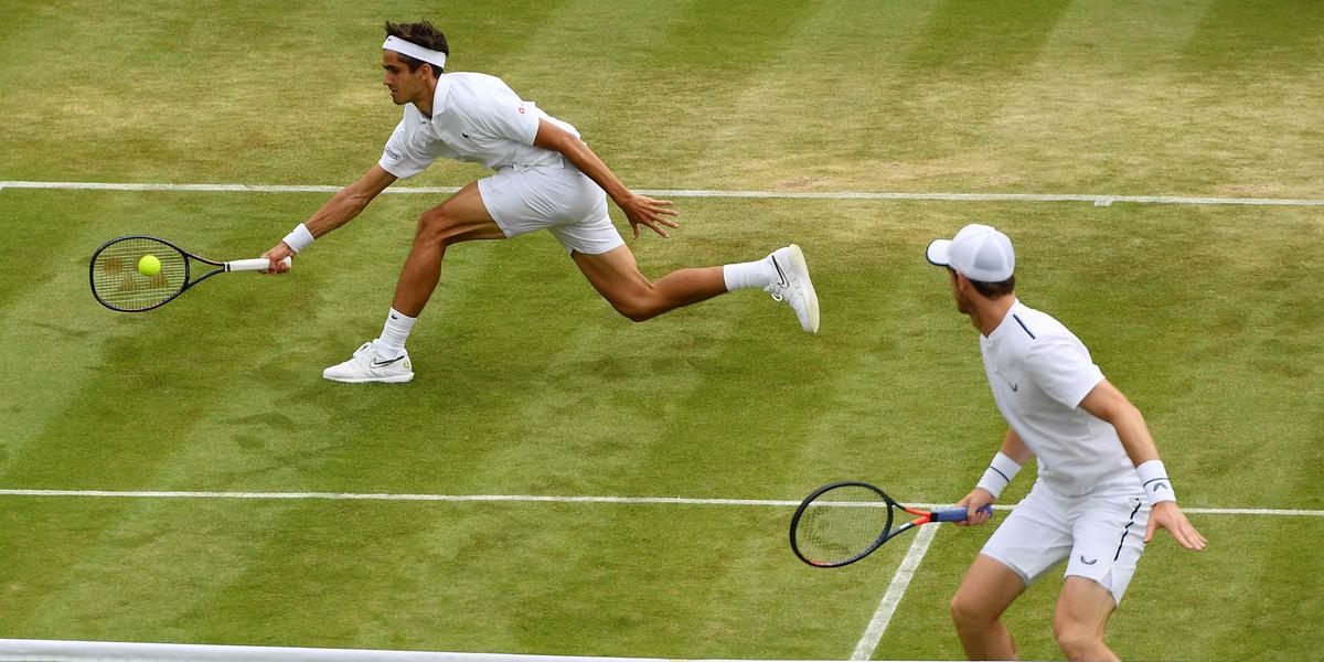 Image d'illustration du sport